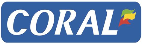 coral bet payout|Coral RTP, Statistics And Payout Analysis .